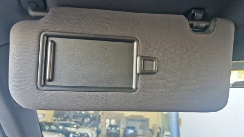 CHANGAN Deepal S05 Pro