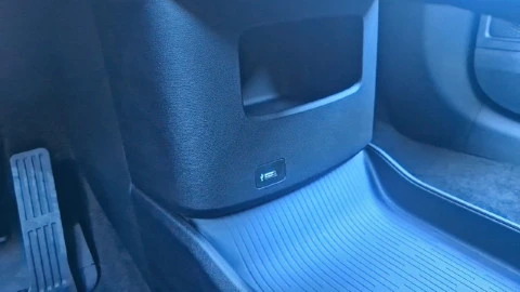 CHANGAN Deepal S05 Pro