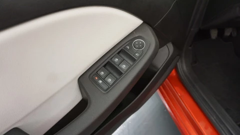 Renault Clio Techno TCe 100 (74kw) GLP