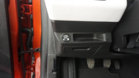 Renault Clio Techno TCe 100 (74kw) GLP