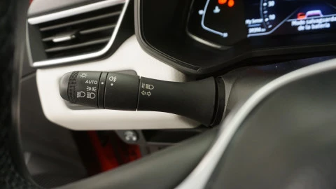 Renault Clio Techno TCe 100 (74kw) GLP