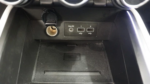 Renault Clio Techno TCe 100 (74kw) GLP