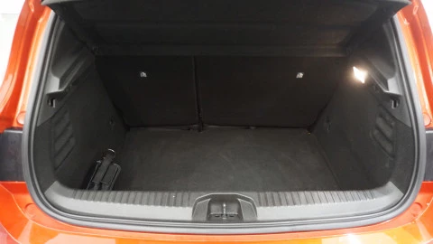 Renault Clio Techno TCe 100 (74kw) GLP