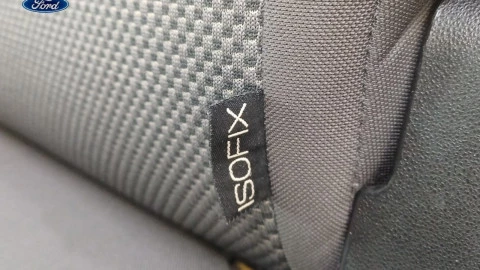 Fiat Doblò Panorama Trekking 1.6 Multijet 89kW (120CV) SWB