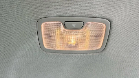 Kia Niro 1.6 GDi HEV 104kW (141CV) Drive