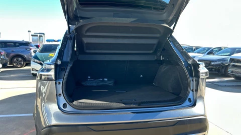 Nissan Qashqai DIG-T 103kW N-Connecta