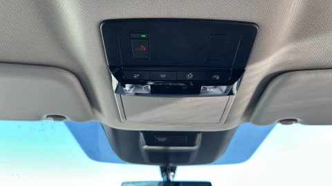 Nissan Qashqai DIG-T 103kW N-Connecta