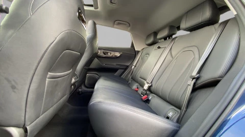 Omoda 5 MY25 - Premium 1.6 TGDI 108kW (145cv)