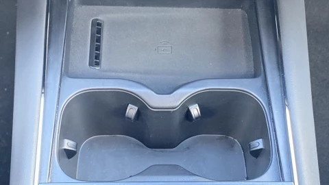 Omoda 5 MY25 - Premium 1.6 TGDI 108kW (145cv)