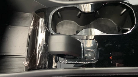 Volvo XC40 Recharge Twin Eléctrico Plus Auto AWD