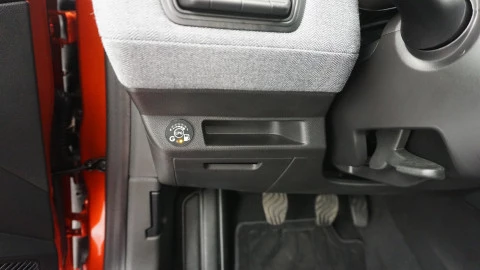 Renault Clio techno Eco-G 100cv (74kW)