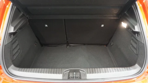 Renault Clio techno Eco-G 100cv (74kW)