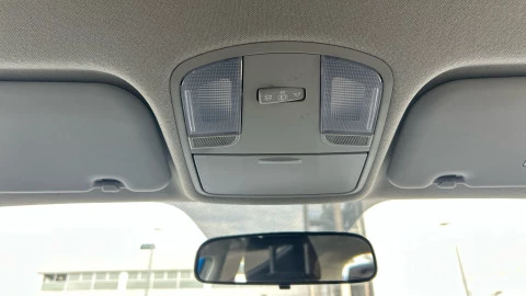 Kia Stonic 1.0 T-GDi 74kW (100CV) MHEV MT Concept