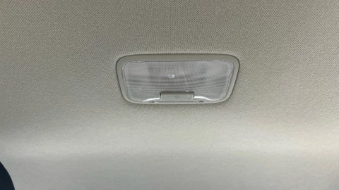 Kia Stonic 1.0 T-GDi 74kW (100CV) MHEV MT Concept