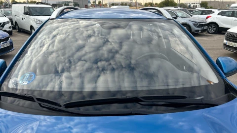 Kia Stonic 1.0 T-GDi 74kW (100CV) MHEV MT Concept