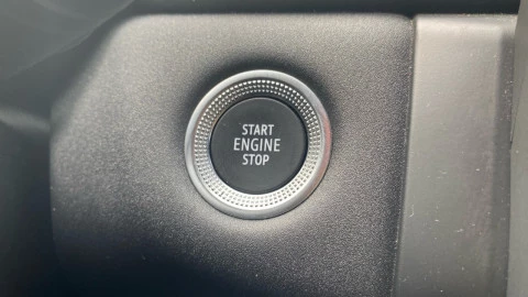 Renault Captur techno Eco-G 100cv (74 kW)