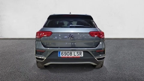 Volkswagen T-Roc Advance 2.0 TDI 110kW (150CV) DSG