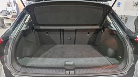 Volkswagen T-Roc Advance 2.0 TDI 110kW (150CV) DSG