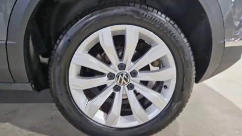 Volkswagen T-Roc Advance 2.0 TDI 110kW (150CV) DSG
