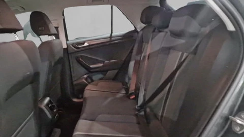 Volkswagen T-Roc Advance 2.0 TDI 110kW (150CV) DSG