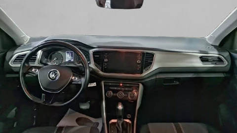 Volkswagen T-Roc Advance 2.0 TDI 110kW (150CV) DSG
