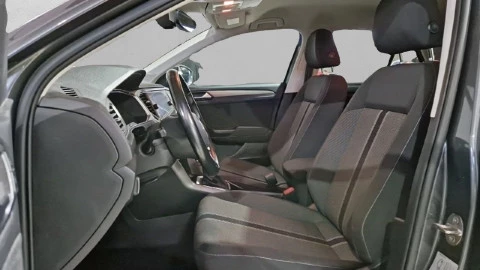 Volkswagen T-Roc Advance 2.0 TDI 110kW (150CV) DSG