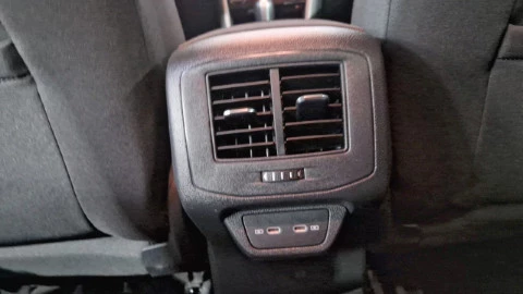 Volkswagen T-Roc Advance 2.0 TDI 110kW (150CV) DSG