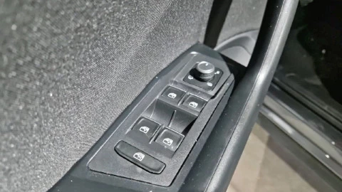 Volkswagen T-Roc Advance 2.0 TDI 110kW (150CV) DSG