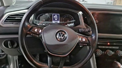 Volkswagen T-Roc Advance 2.0 TDI 110kW (150CV) DSG