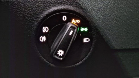 Volkswagen T-Roc Advance 2.0 TDI 110kW (150CV) DSG