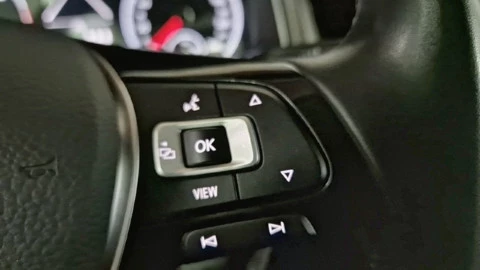 Volkswagen T-Roc Advance 2.0 TDI 110kW (150CV) DSG