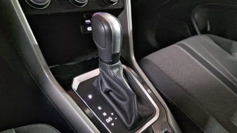 Volkswagen T-Roc Advance 2.0 TDI 110kW (150CV) DSG