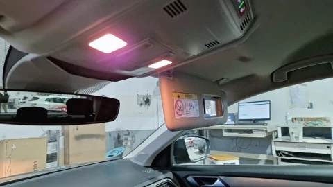 Volkswagen T-Roc Advance 2.0 TDI 110kW (150CV) DSG