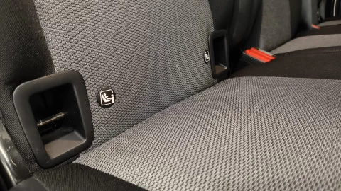 Renault Kangoo Combi Zen 1.5 Blue dCi 70kW(95CV)