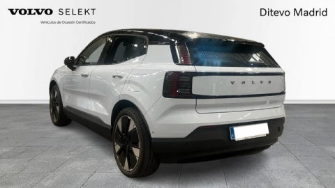 Volvo EX30 Twin Motor Ultra AWD Auto 315 kW (428 CV)
