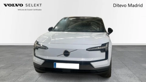 Volvo EX30 Twin Motor Ultra AWD Auto 315 kW (428 CV)