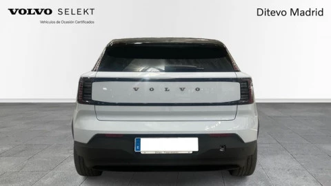 Volvo EX30 Twin Motor Ultra AWD Auto 315 kW (428 CV)