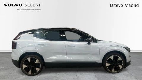 Volvo EX30 Twin Motor Ultra AWD Auto 315 kW (428 CV)