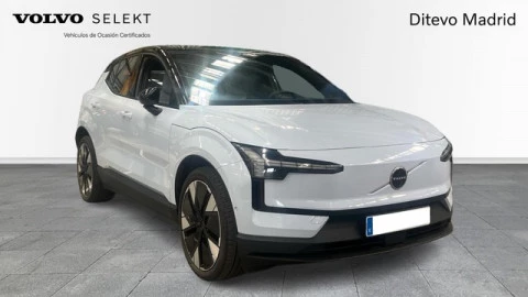 Volvo EX30 Twin Motor Ultra AWD Auto 315 kW (428 CV)