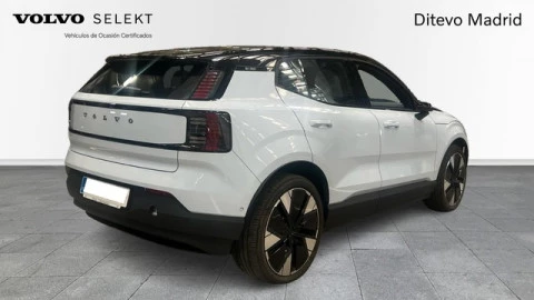 Volvo EX30 Twin Motor Ultra AWD Auto 315 kW (428 CV)