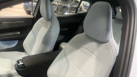 Volvo EX30 Twin Motor Ultra AWD Auto 315 kW (428 CV)