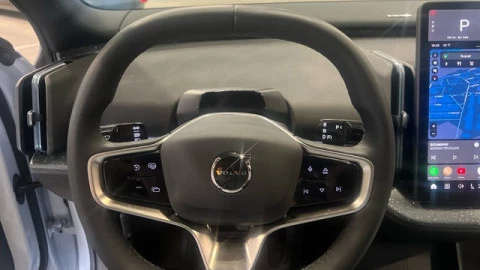 Volvo EX30 Twin Motor Ultra AWD Auto 315 kW (428 CV)