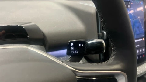 Volvo EX30 Twin Motor Ultra AWD Auto 315 kW (428 CV)