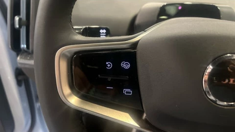 Volvo EX30 Twin Motor Ultra AWD Auto 315 kW (428 CV)