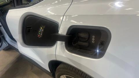 Volvo EX30 Twin Motor Ultra AWD Auto 315 kW (428 CV)