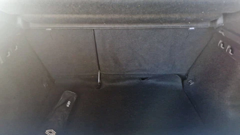 Dacia Sandero Stepway Comfort TCe 67kW (90CV)