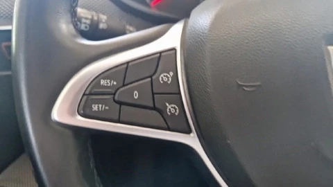 Dacia Sandero Stepway Comfort TCe 67kW (90CV)