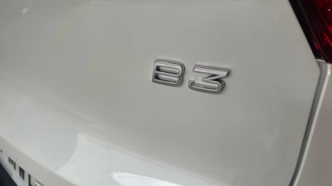 Volvo XC40 B3 G Essential Auto 120 kW (163 CV)