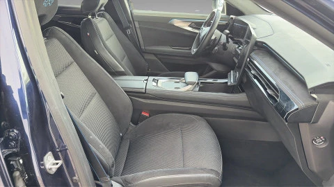 Renault Espace  1.2 E-Tech Hibrido Techno Esprit Alpine 146kW