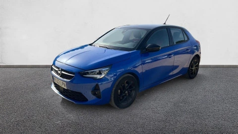 Opel Corsa 1.5D DT 74kW (100CV) GS-Line +